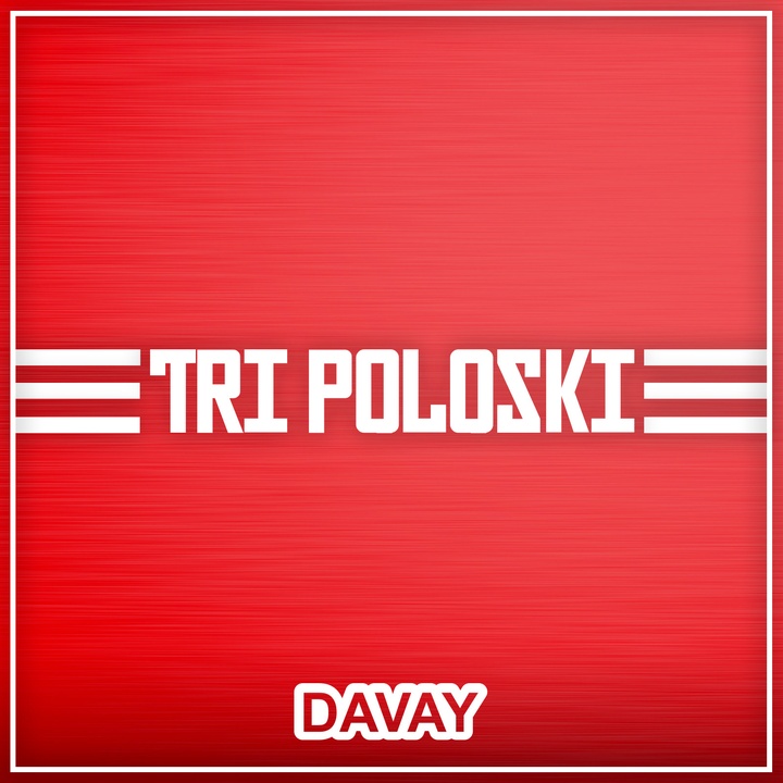 Tripaloski Hashtag Videos On Tiktok Use tri poloski song and thousands of other assets to build an immersive game or experience. tripaloski hashtag videos on tiktok