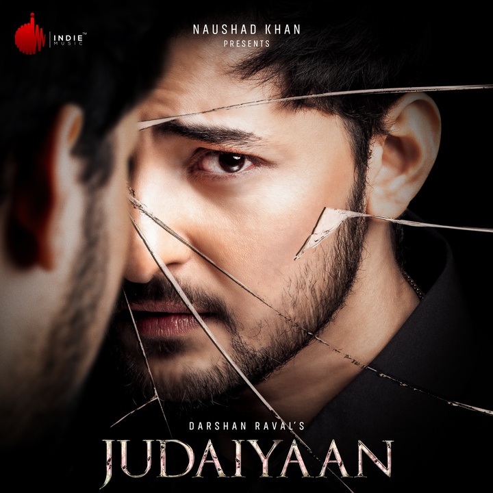 Darshan Raval - Barsaat