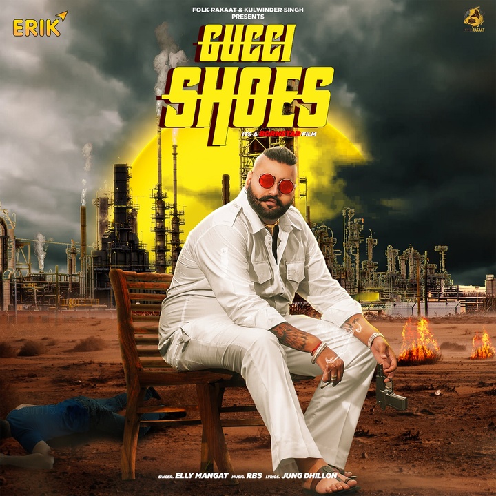 gucci shoes tik tok
