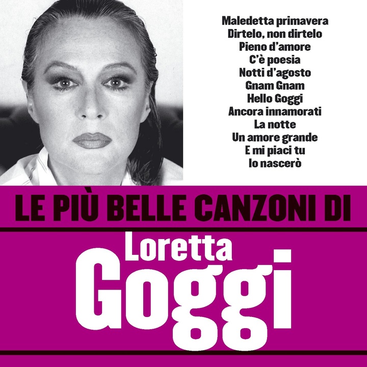 Chi Ha Scritto La Canzone Maledetta Primavera