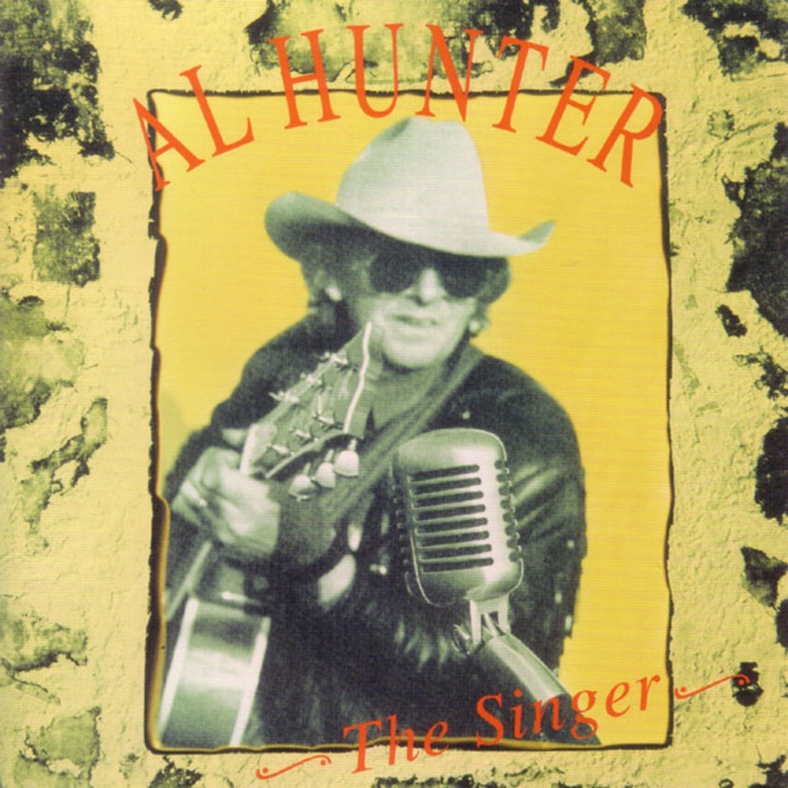 I Don T Want To Go To Work Today Creado Por Al Hunter Canciones Populares En Tiktok
