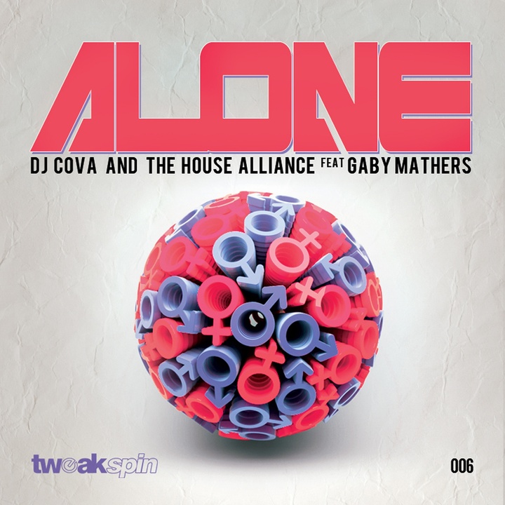 Alone Tech Mix Created By Dj Cova Dj Cova The House Alliance The House Alliance Popular Songs On Tiktok