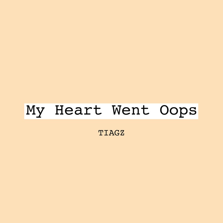 My Heart Went Oops Created By Tiagz Popular Songs On Tiktok - roblox oops hat roblox meme generator