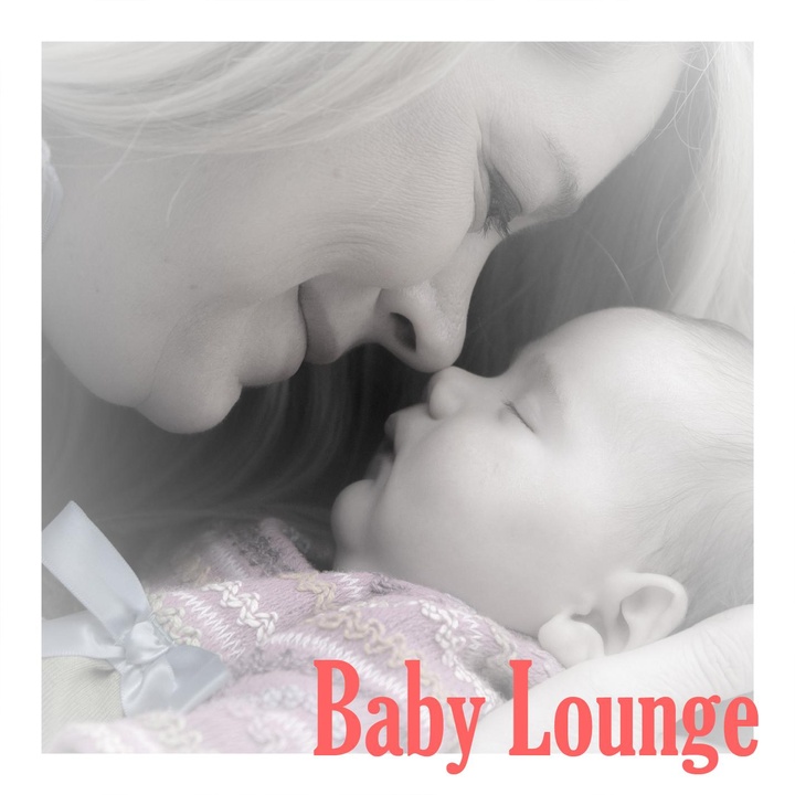 I Love You Baby Created By Baby Lounge Popular Songs On Tiktok