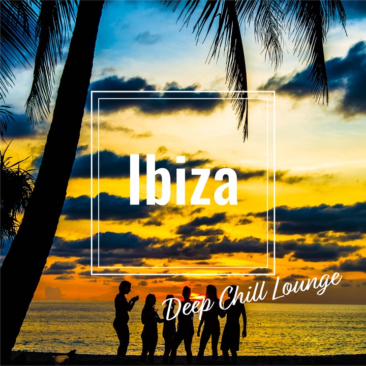 Twilight In Ibiza Suns Down Guns Away Pt 3 Created By Cafe Lounge Resort Popular Songs On Tiktok