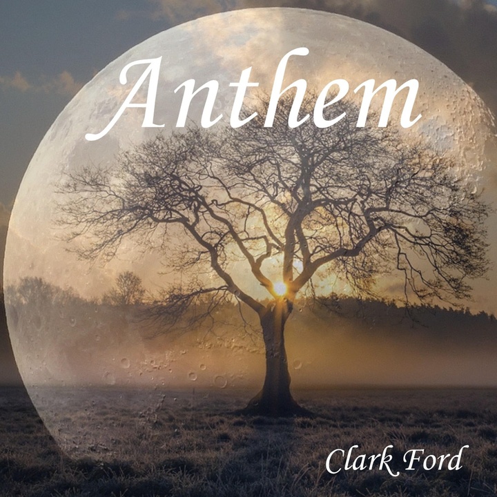 I Don T Want To Work Today Created By Clark Ford Popular Songs On Tiktok