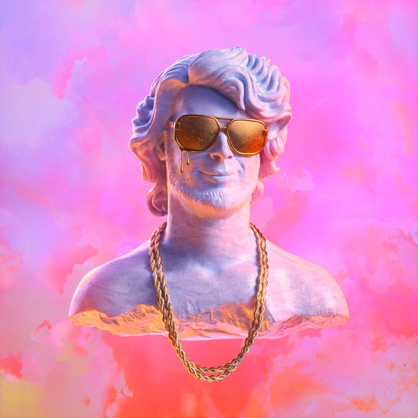 oops yung gravy oops yung gravy
