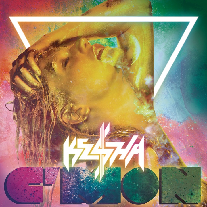 C Mon Cutmore Radio Mix Created By Kesha Popular Songs On Tiktok