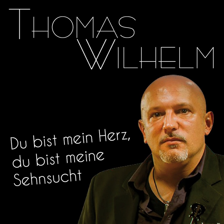 Du Bist Mein Herz Du Bist Meine Sehnsucht Playback Version Erstellt Von Thomas Wilhelm Beliebte Songs Bei Tiktok