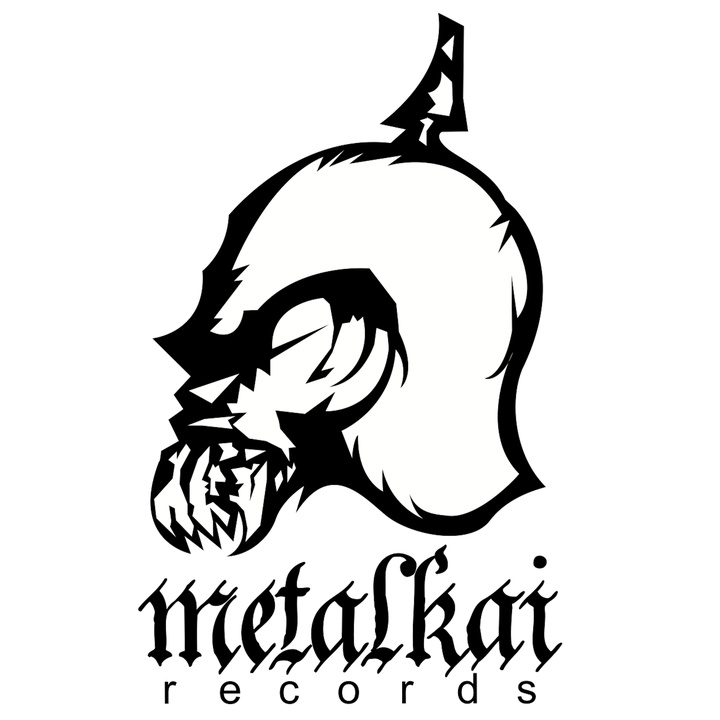 みかんのうたハッシュタグに関するtiktokの動画