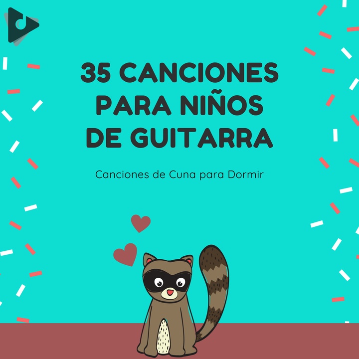 Estrellita Donde Estas Acustica Instrumental Creado Por Canciones De Cuna Para Dormir Canciones Para Ninos Canciones Populares En Tiktok