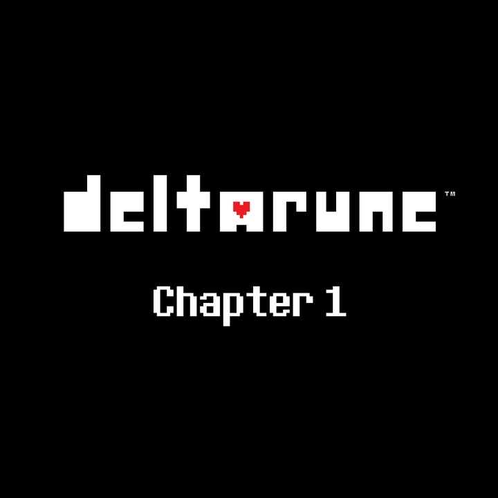 Toby Fox - Beginning