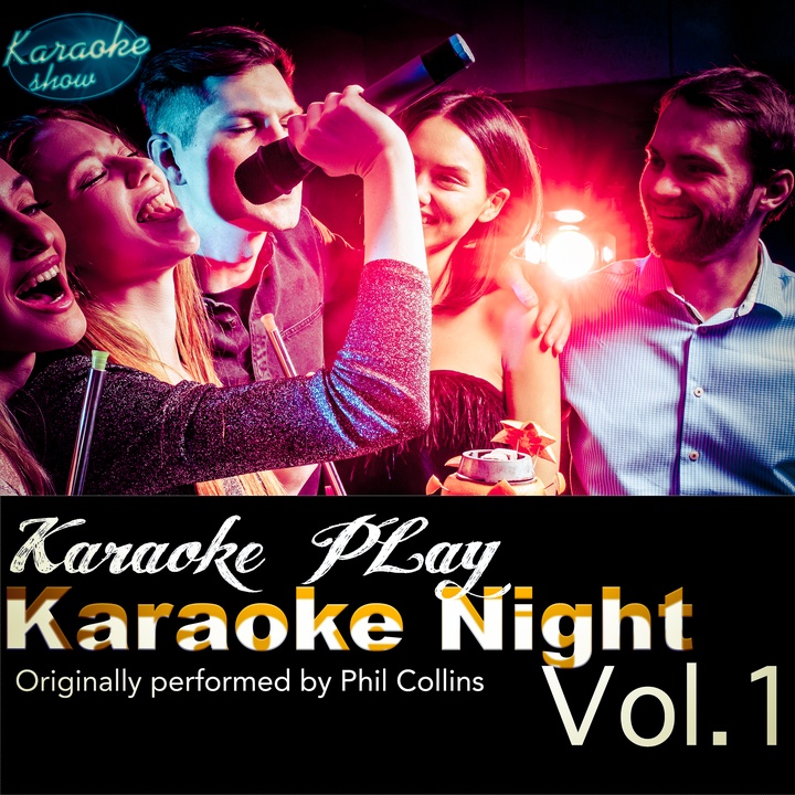 You Can T Hurry Love Originally Performed By Phil Collins Created By Karaoke Play Popular Songs On Tiktok