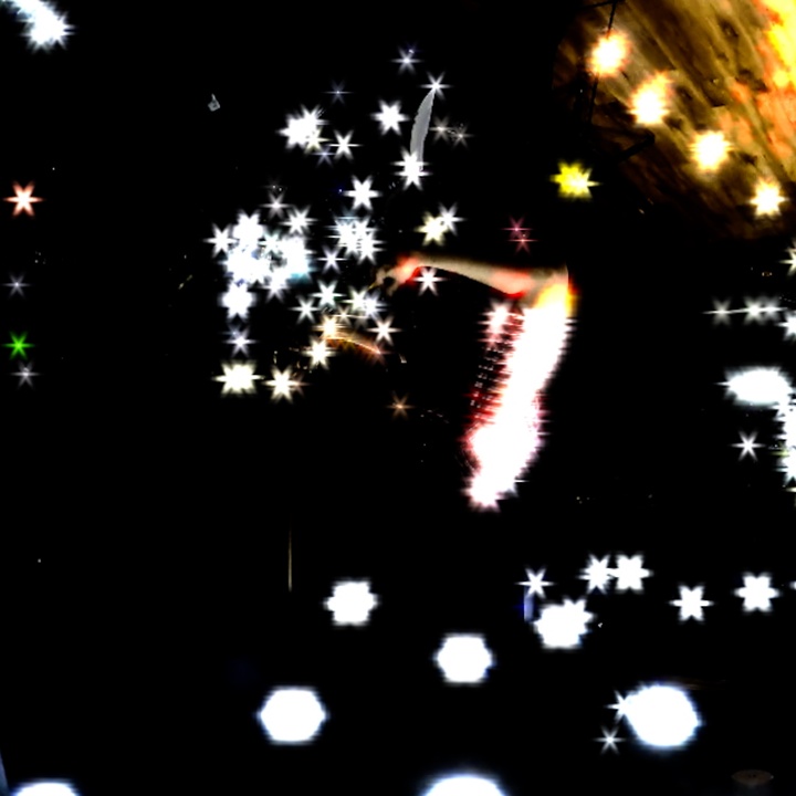 Hidechikaが製作したwannaわなトラップわなわな サビ抜き Tiktok ティックトック で人気の曲