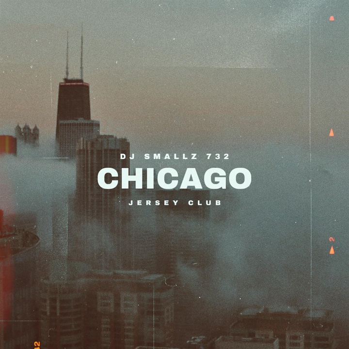 Chicago Jersey Club Created By Dj Smallz 732 Popular Songs On Tiktok