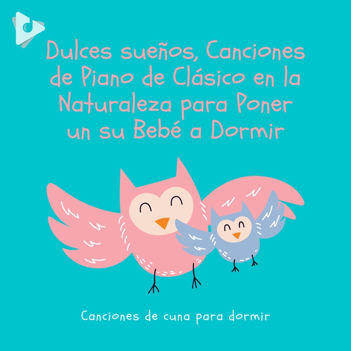 Maria Tenia Un Corderito Con Sonidos De La Naturaleza Instrumental Clasico De Piano Creado Por Canciones De Cuna Para Dormir Canciones Populares En Tiktok