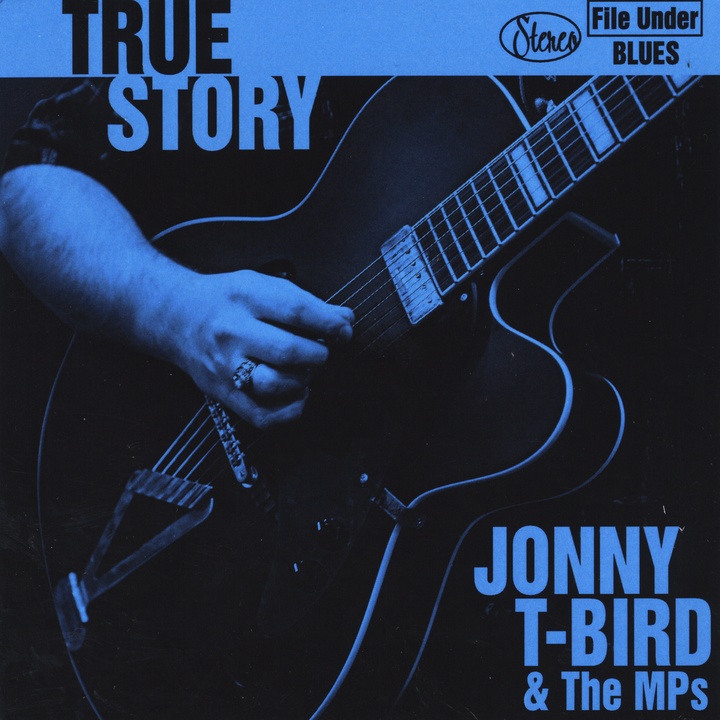Undercover Lover Created By Jonny T Bird The Mps Popular Songs On Tiktok