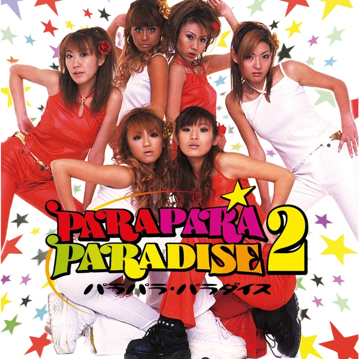 トーキョーーー 犬卵 ミトコンドリアくん 最強のシンメ