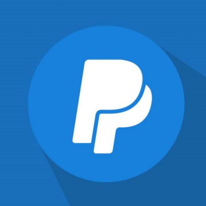 PayPal