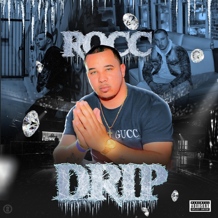 Rocc - Fight Night