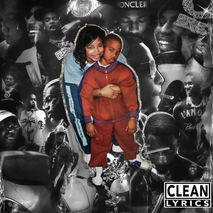 Key Glock - Go Get It
