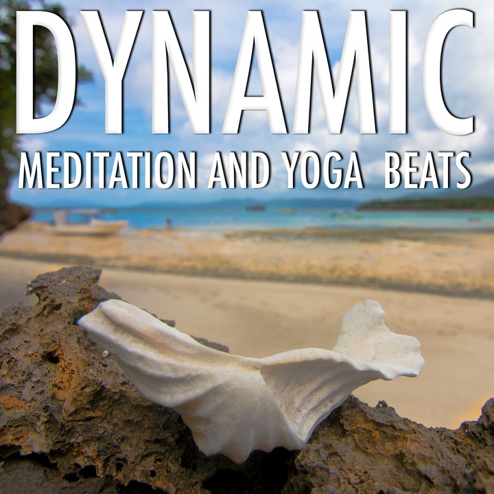 Heartening Yoga Beats And Vibes Created By Zen Meditation Garden Popular Songs On Tiktok