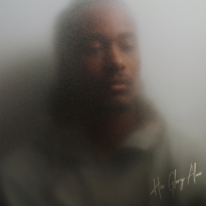 KB - We Right Here