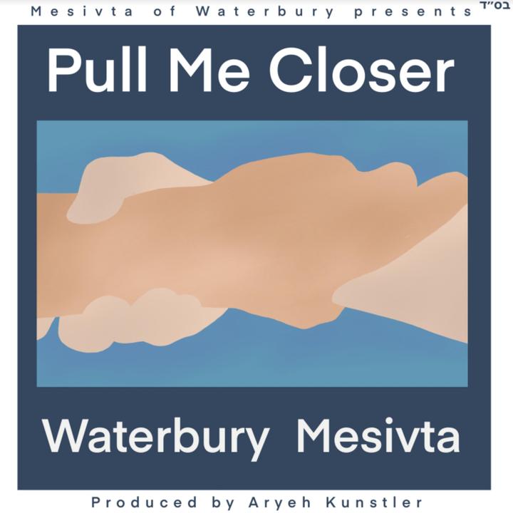 Pull Me Closer Created By Waterbury Mesivta Popular Songs On Tiktok The student:teacher of mesivta ateres shmuel of waterbury is 20:1 and the school's religious affiliation is jewish. tiktok