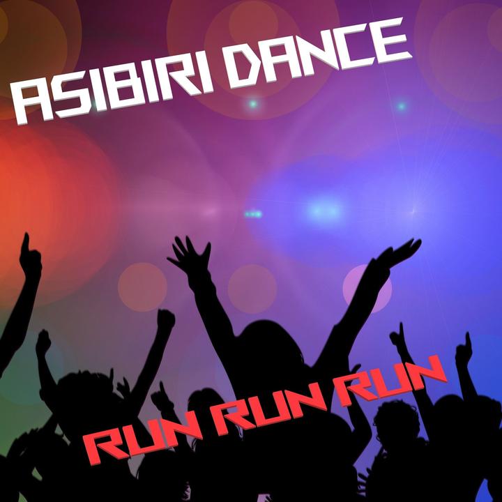 Run Run Run Original Mix Created By Asibiri Dance Popular Songs On Tiktok Run Run Run Original Mix Created By Asibiri Dance Popular Songs On Tiktok