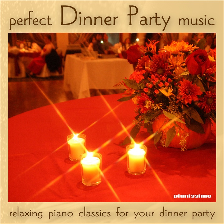 Love Song Created By Dinner Party Music Series Popular Songs On Tiktok