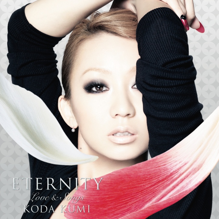 ゆうき ひなの Yuuki0309 Tiktok ゆうき ひなのさんのtiktok最新動画をチェックしよう