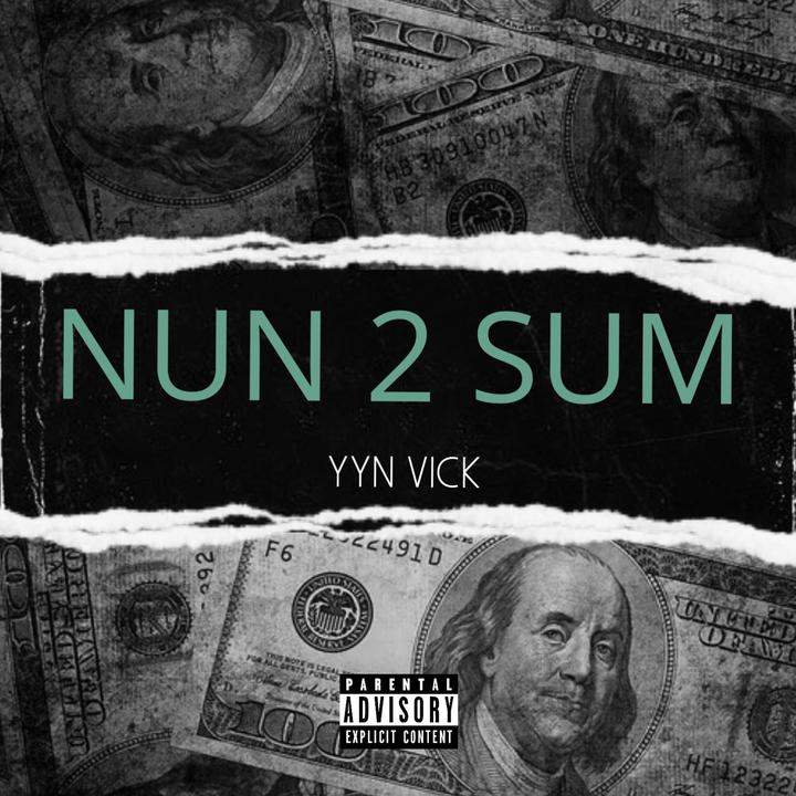 I Did It Created By Yyn Vick Popular Songs On Tiktok