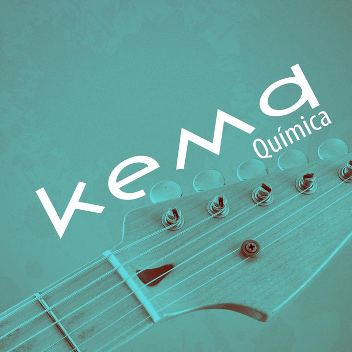 KEMA - Ven