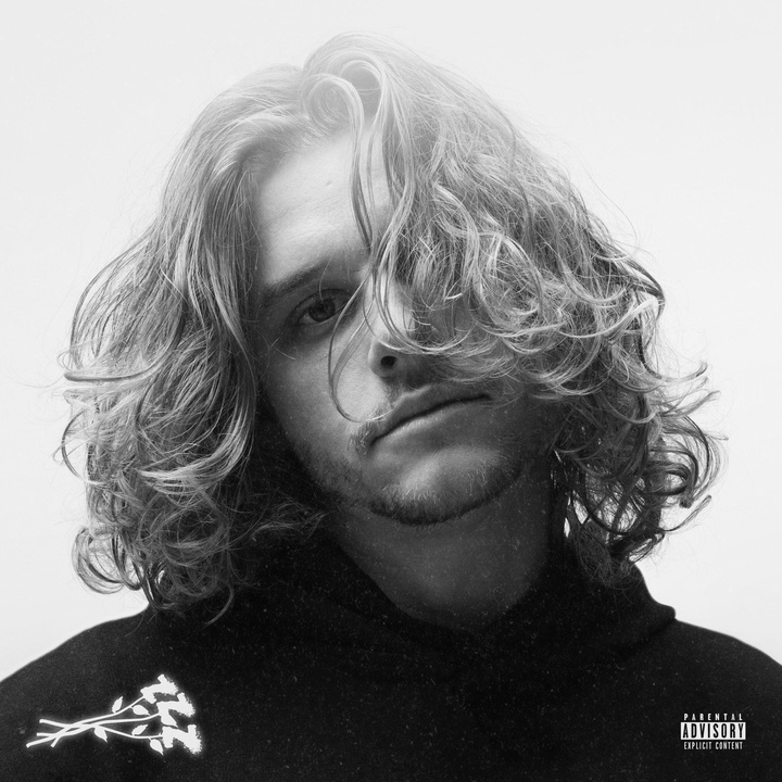 Cal Scruby - Chess Not Checkers