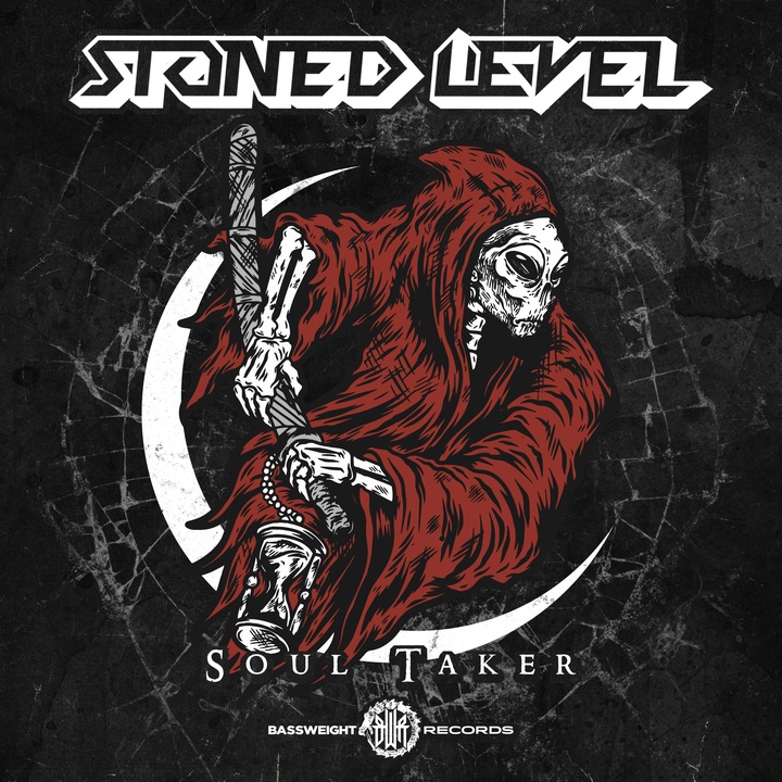 Soul Taker Created By Stoned Level Popular Songs On Tiktok
