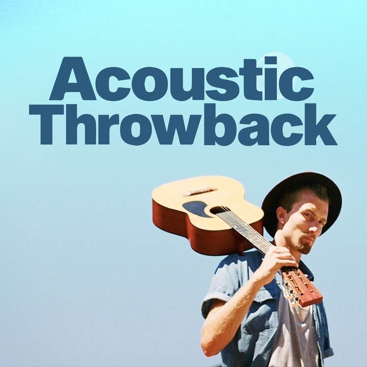 Bad Day Acoustic Created By Daniel Powter Popular Songs On Tiktok