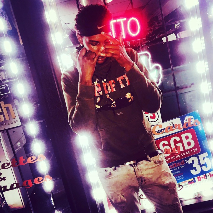 Way Too Social Created By Loffi9 Popular Songs On Tiktok