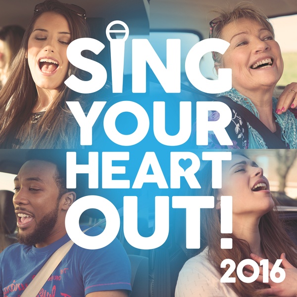 Sam Smith - Lay Me Down - Single Version