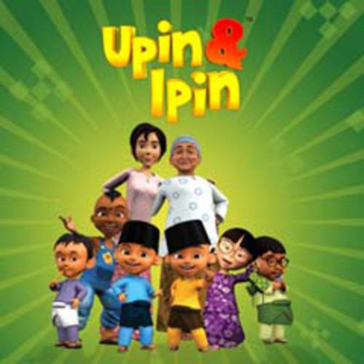 free download lagu upin ipin mp3 free download lagu upin ipin mp3
