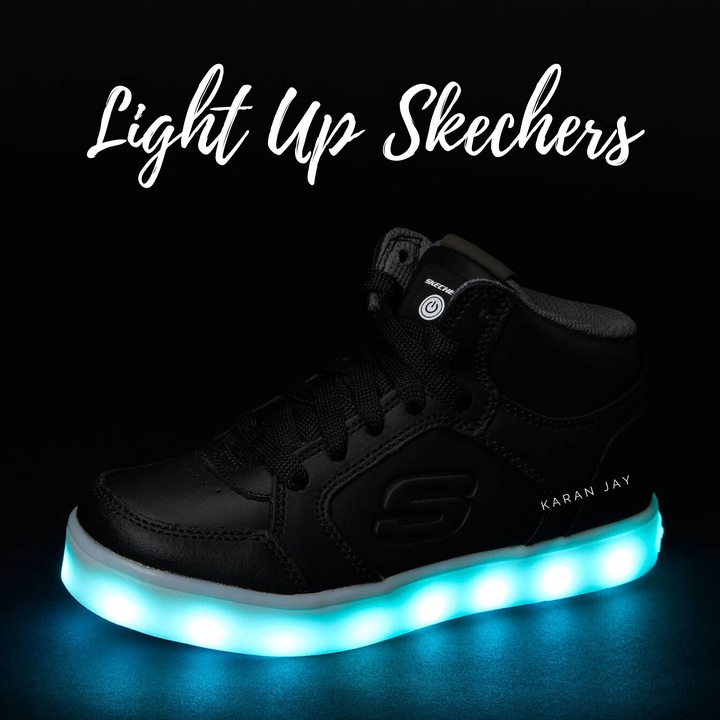 Light like. Skechers (Song). Skechers песня. It's Dark Stomps Light-up Sketchers. Skechers Light up перевод песни.