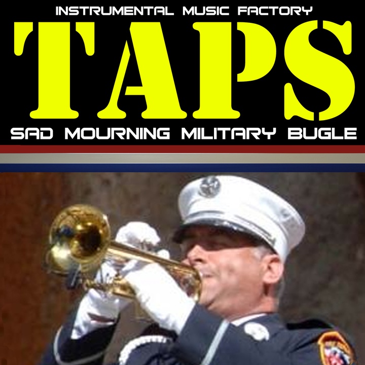 Military Trumpet Songs - Bugle Wake Up Song / Dignity, honor, freedom ...