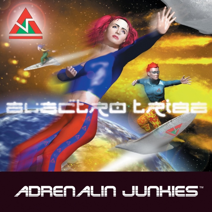 Red Light Green Light Go Go Go Created By Adrenalin Junkies Popular Songs On Tiktok