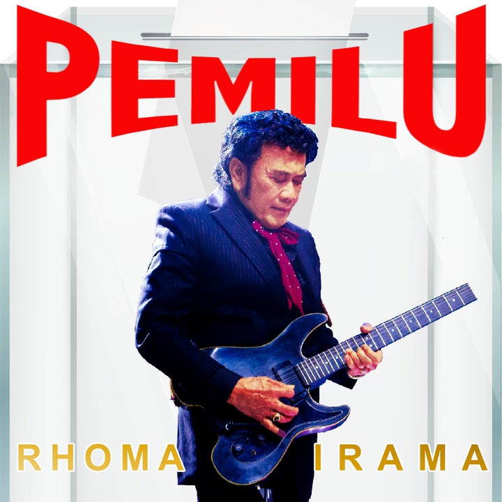 Rhoma Irama Guitar / Steinberger Wikipedia : Chord dasar kunci gitar