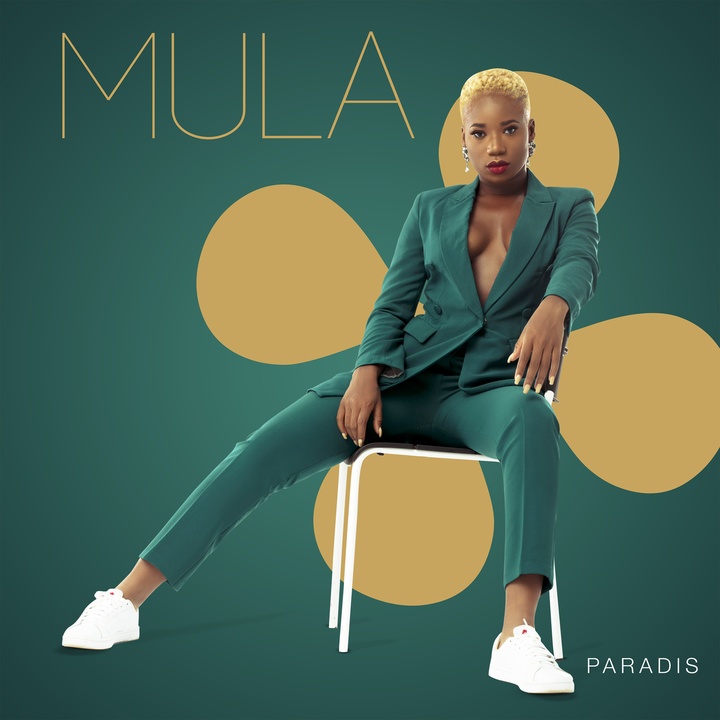 Mula - Paradis