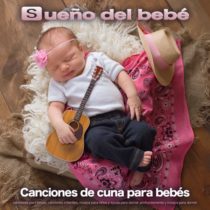 Musica Para Dormir Para Bebes Creado Por Canciones Infantiles Para Ninos Musica Para Ninos Musica Classica Bebes Canciones Populares En Tiktok