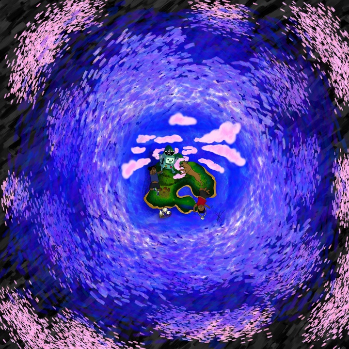 Kicking Created By Cdo3 Popular Songs On Tiktok tiktok