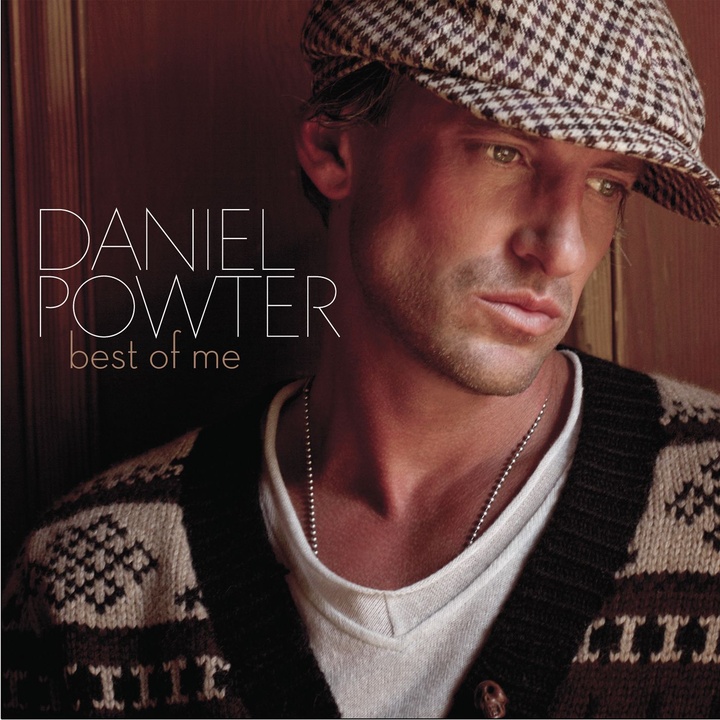 Bad Day Created By Daniel Powter Popular Songs On Tiktok