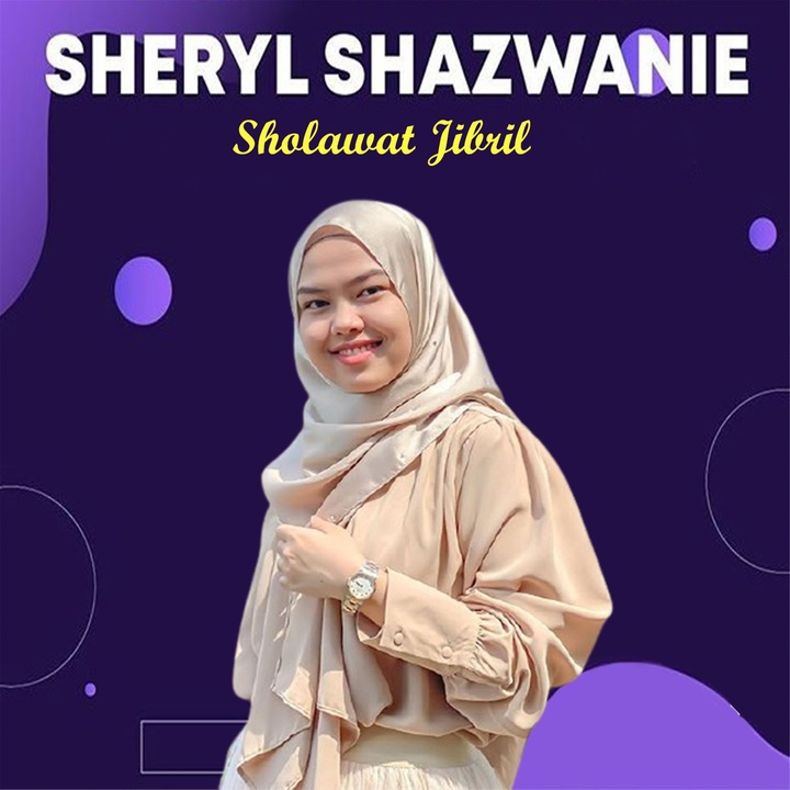 download sholawat nariyah mp3