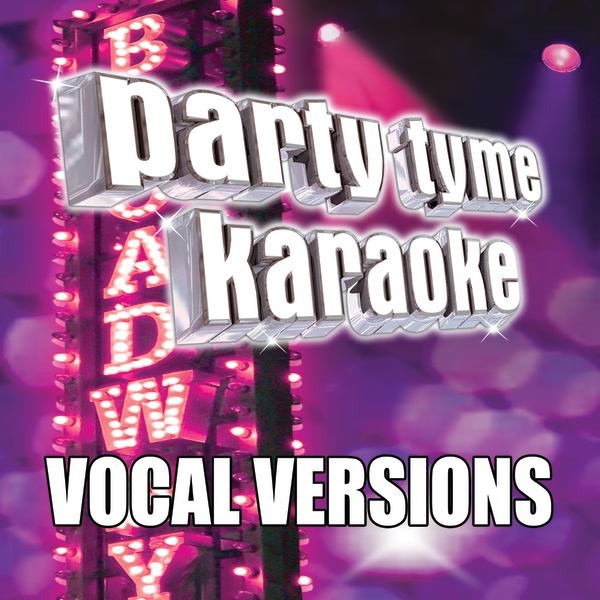 Part Of Your World Reprise Made Popular By The Little Mermaid Vocal Version Created By Party Tyme Karaoke Popular Songs On Tiktok