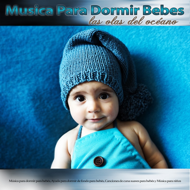 Canciones De Cuna Para Bebes Creado Por Musica Para Dormir Bebes Musica Para Ninos Canciones De Cuna Para Bebes Canciones Populares En Tiktok